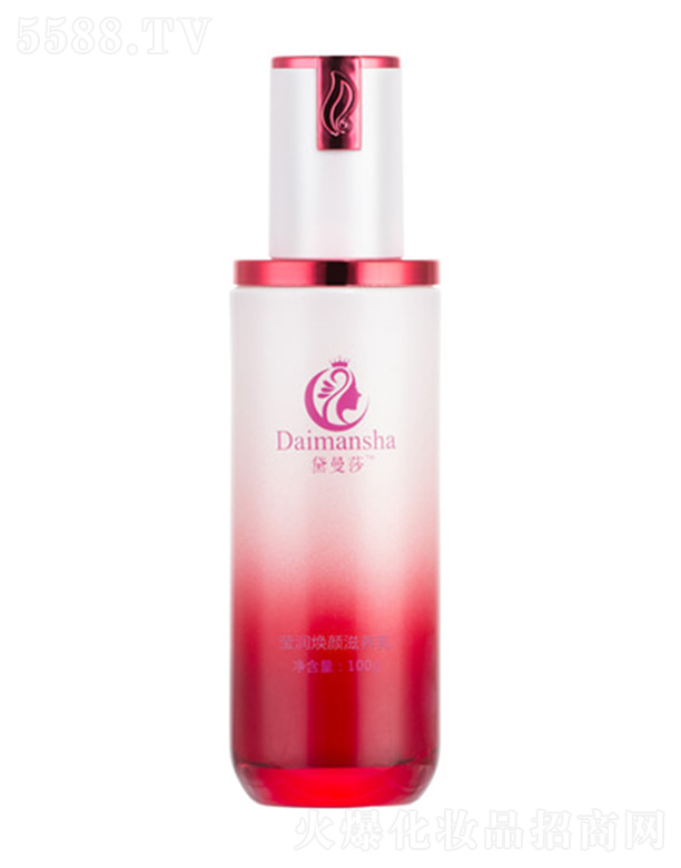 ����ɯ�������?zh��n)��B(y��ng)�� 100g