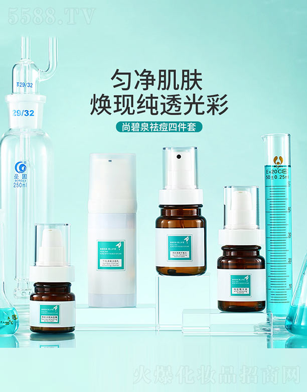 �б�Ȫ��ļ���