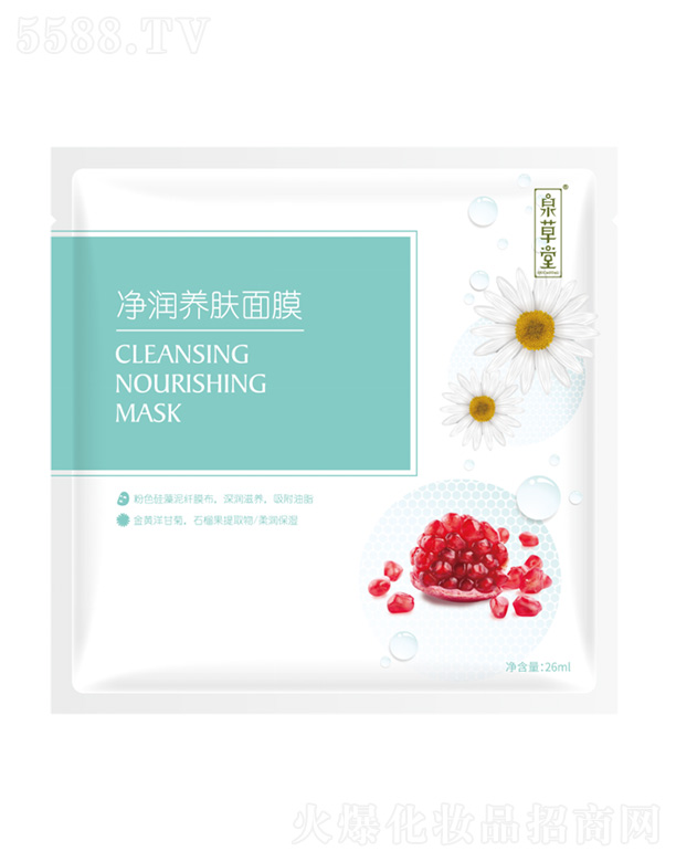 Ȫ���Ã����B(y��ng)�w��Ĥ