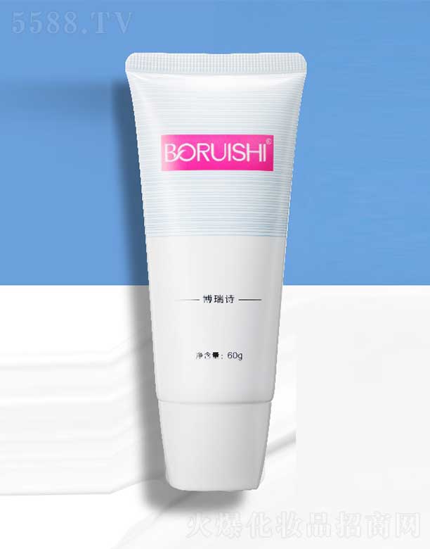 ����Ԋ(sh��)�J�C���� 60g