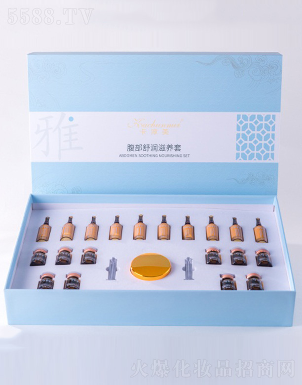 �����������杙(r��n)���B(y��ng)��