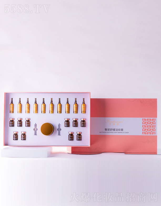 �������β��澏���y��