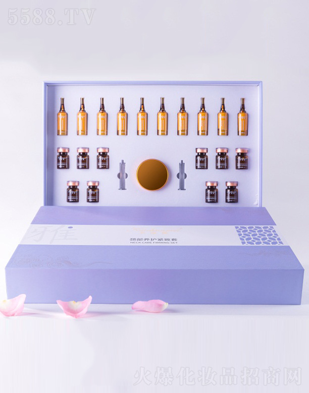 �������i���B(y��ng)�o(h��)�o����