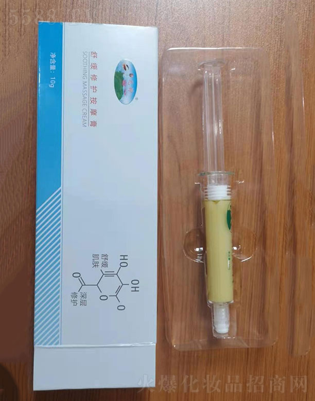 Ԫ���澏���o(h��)��Ħ�� 10g