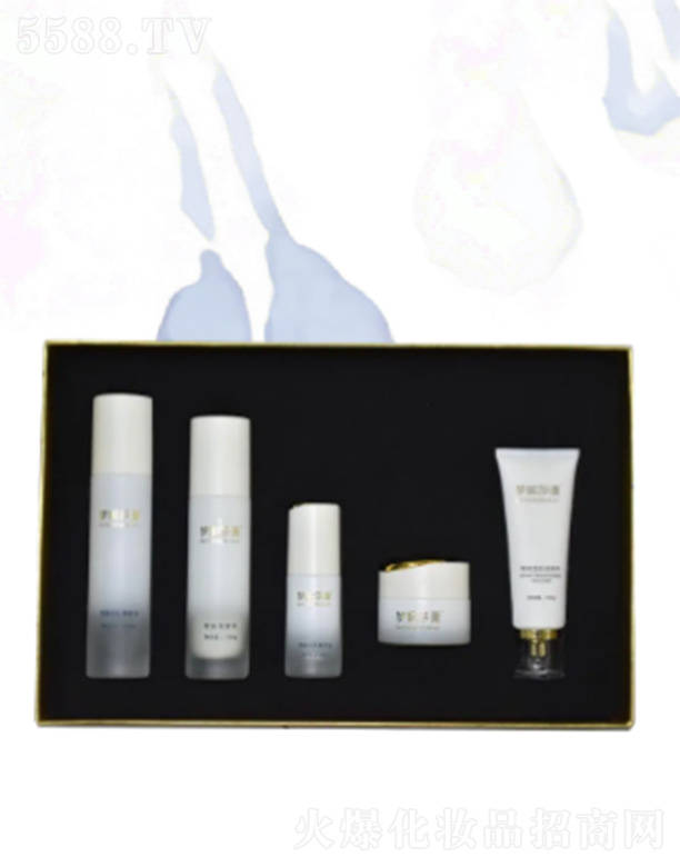 ��(m��ng)��ɯ��ѩ����w��5����