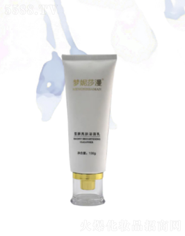 ��(m��ng)��ɯ��ѩ����w������ 100g