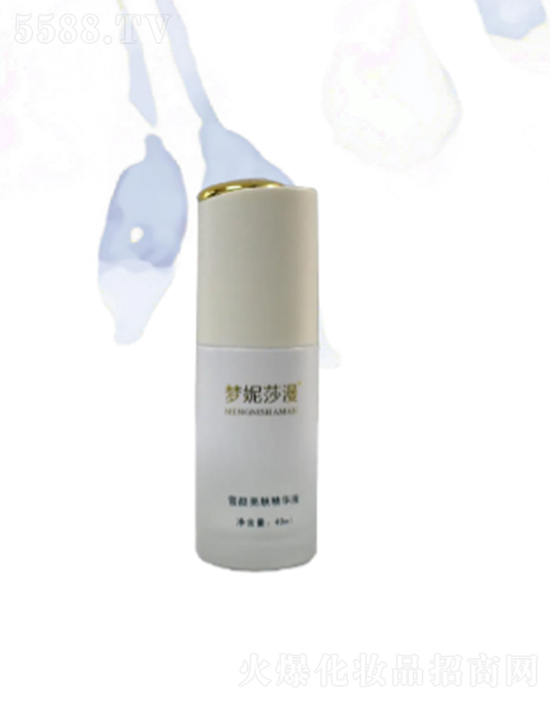 ��(m��ng)��ɯ��ѩ����w���AҺ 40ml