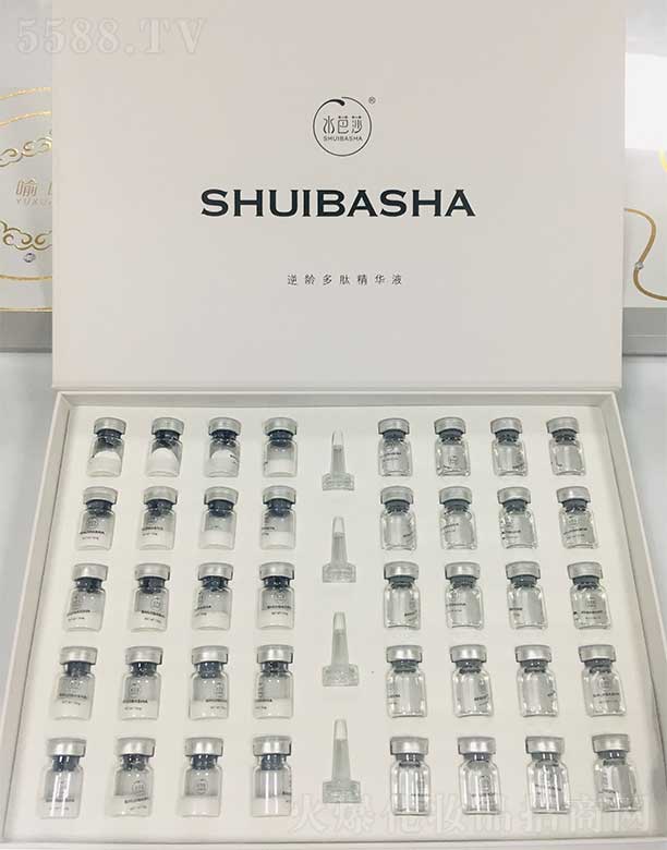 ˮ��ɯ���g���ľ��AҺ�׺�