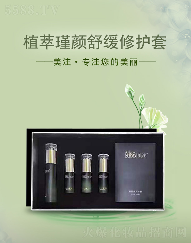 ��עֲ�����澏���o��