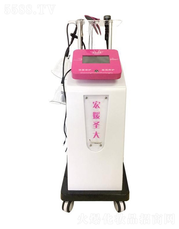 ����ʥ�����؃x��