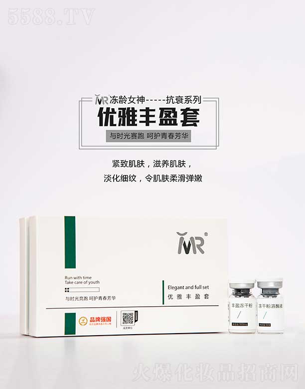 �����˃�(y��u)���Sӯ��