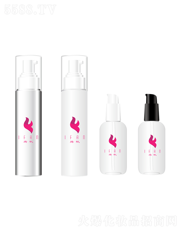 콷����yˮ���ӹ�