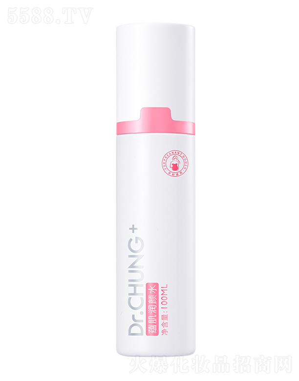 犴���N�����ˮ 100ml