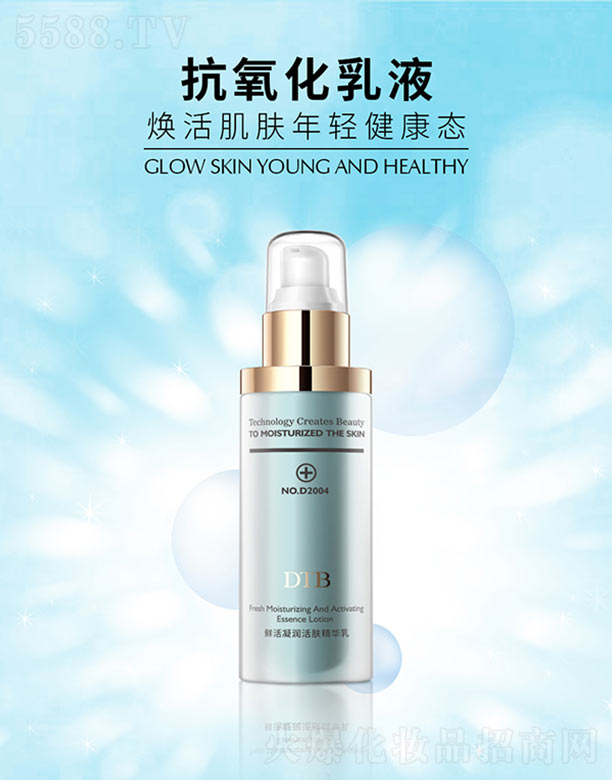 �r������(r��n)���w���A�� 80g