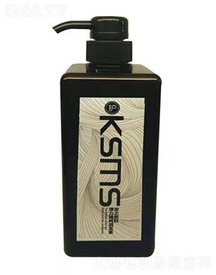 �ɽz���z�l(f��)֮����--����������(r��n)�l(f��)�� 640ml