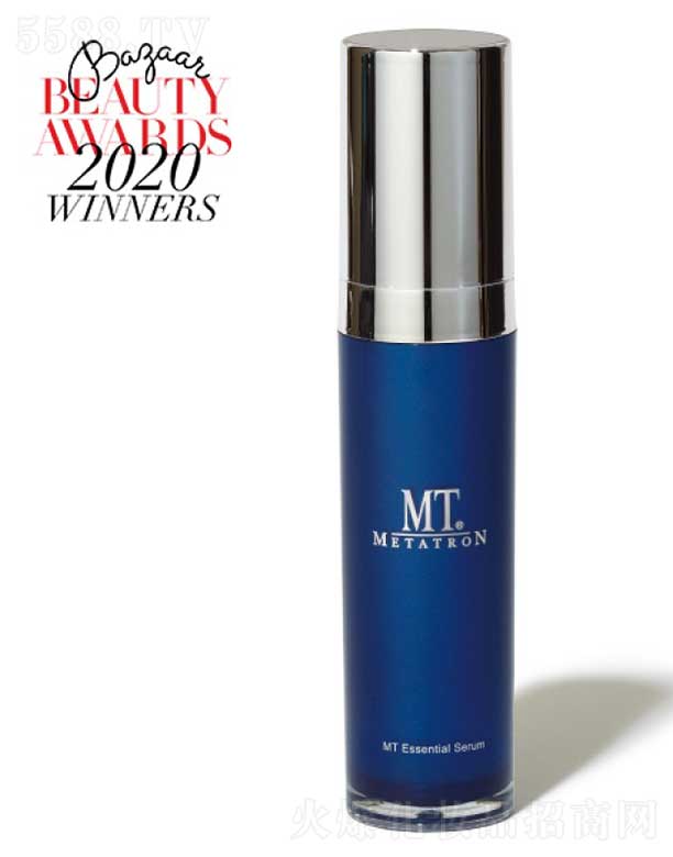 MT METATRON�o����(r��n)���AҺ