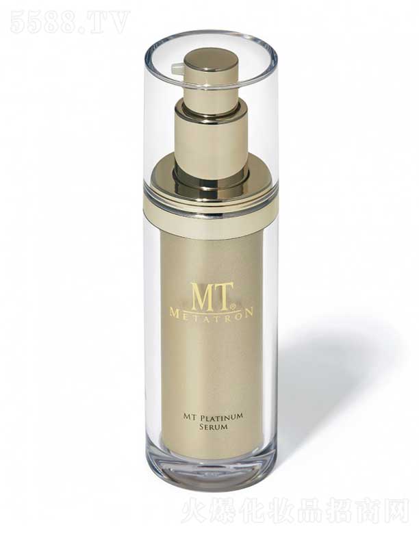 MT METATRON���r(sh��)���¾��AҺ 30ml