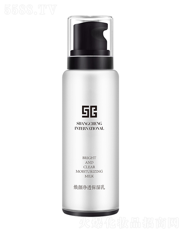 ���͸������ 100ml