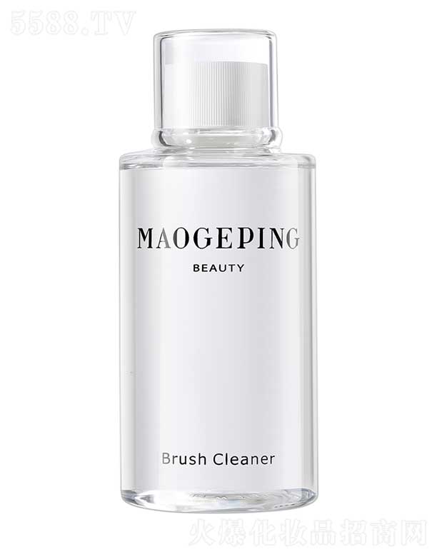 ë��ƽ���yˢ��ϴҺ 150ml