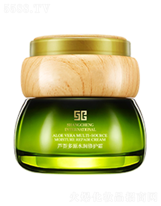 �J�C��Դˮ�����o(h��)˪ 50g