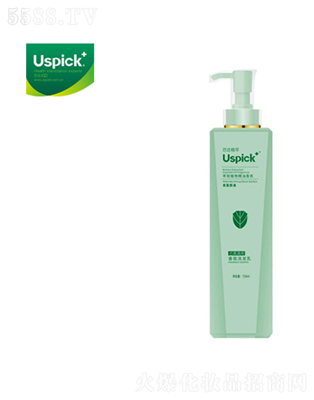 ȥм��ˬ�����ϴ�l(f��)�� 720ml