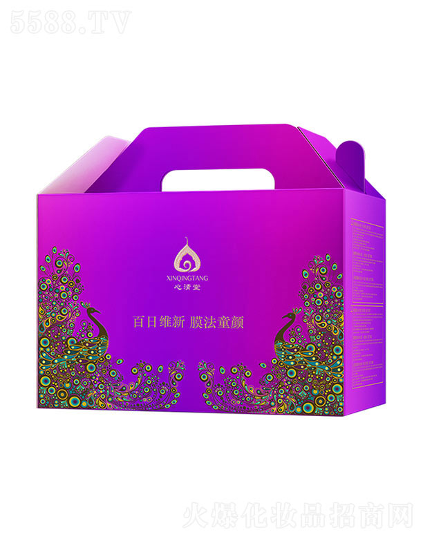 �����Ý���վS����