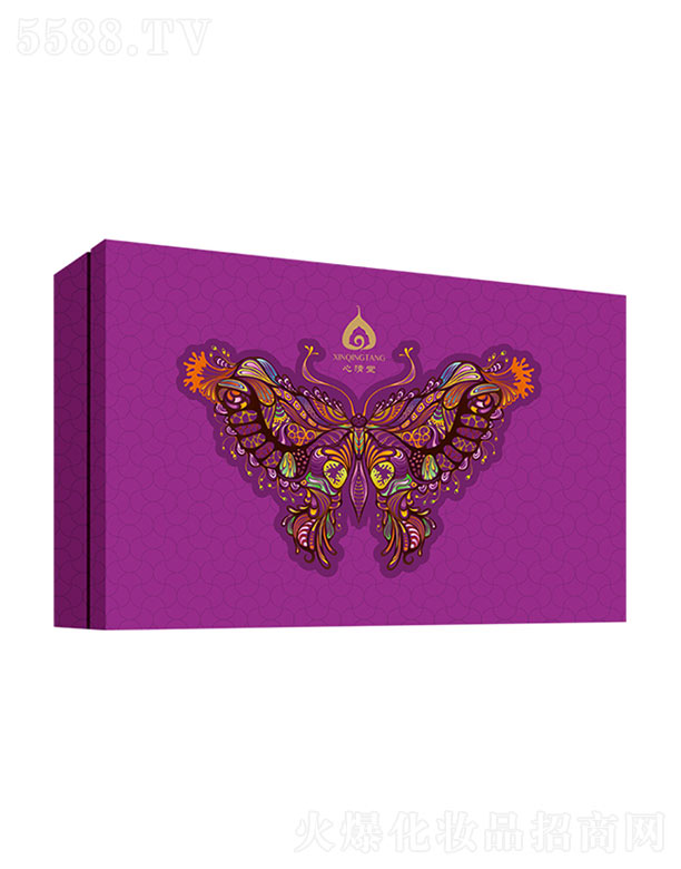 ������˽�˶�����