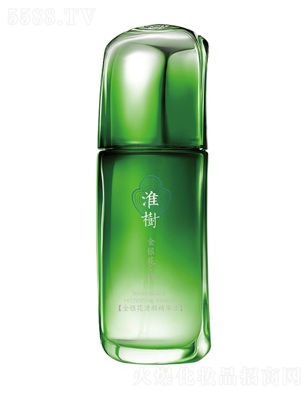 ������y������AҺ