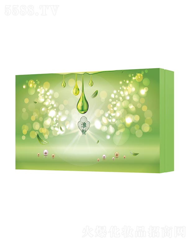 �������o(h��)������