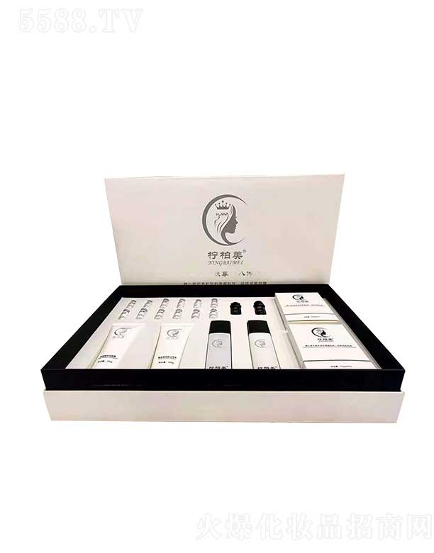 ����������n�w�����˼���