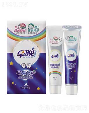 ���탺ͯ����ʗl���b��ɏ퍺���+��������