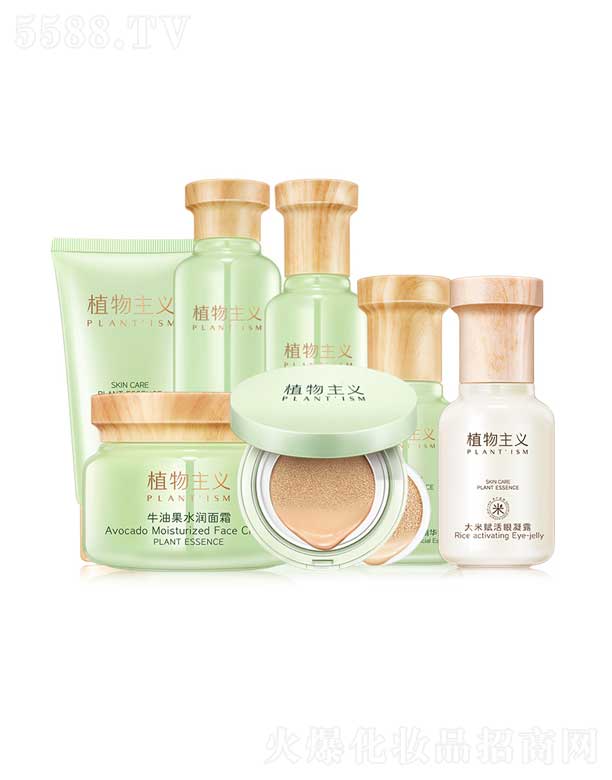 ֲ�����xţ�͹�ˮ��(r��n)�o(h��)�w���b