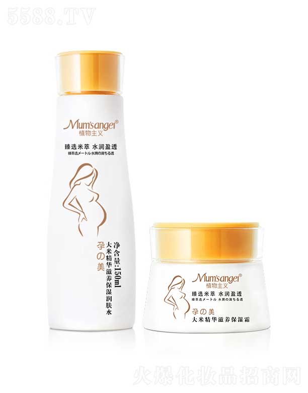 ֲ�����x���׾��A���B(y��ng)����2����