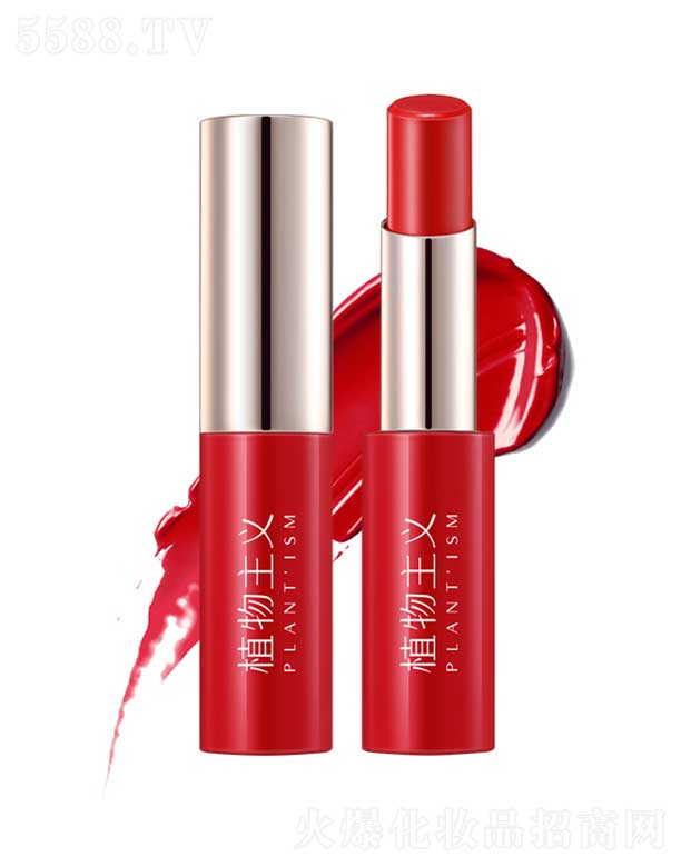 ֲ�����x�t�����Aˮ��(r��n)����ڼt 3g