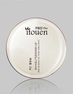 ���و@�~���u�o�����o(h��)��|BB˪ 15g