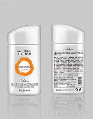 ���و@��͸���o(h��)���x�� 60ml