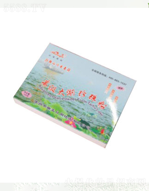 �߼�̫������� 100g