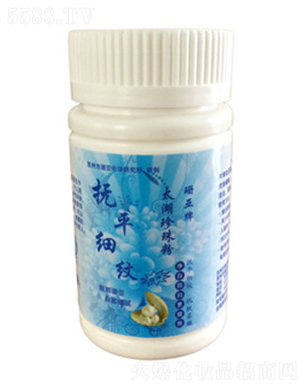 ̫������ۓ�ƽ���y