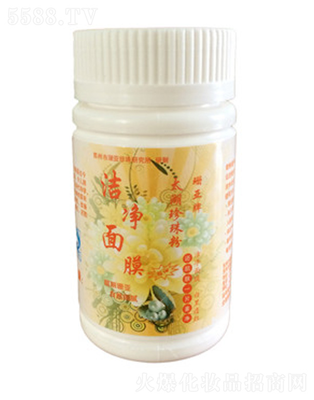 ̫������۝�����Ĥ