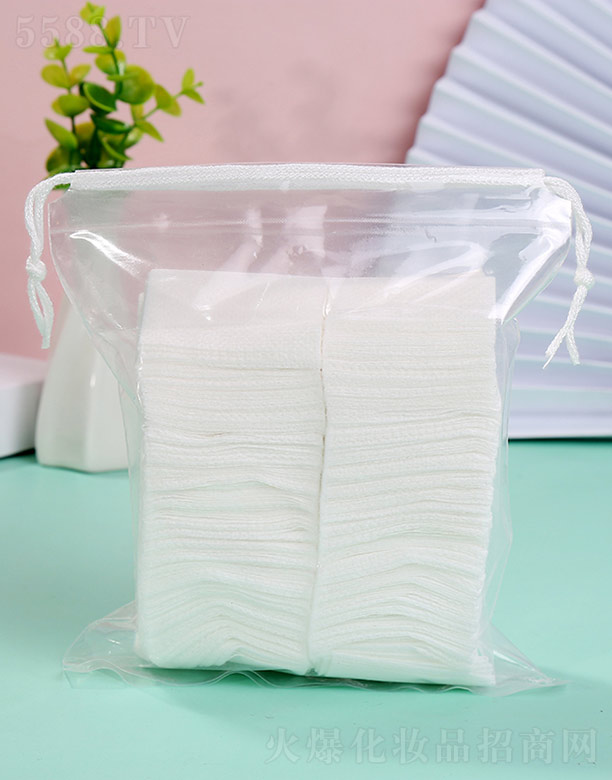 ľ�������y��