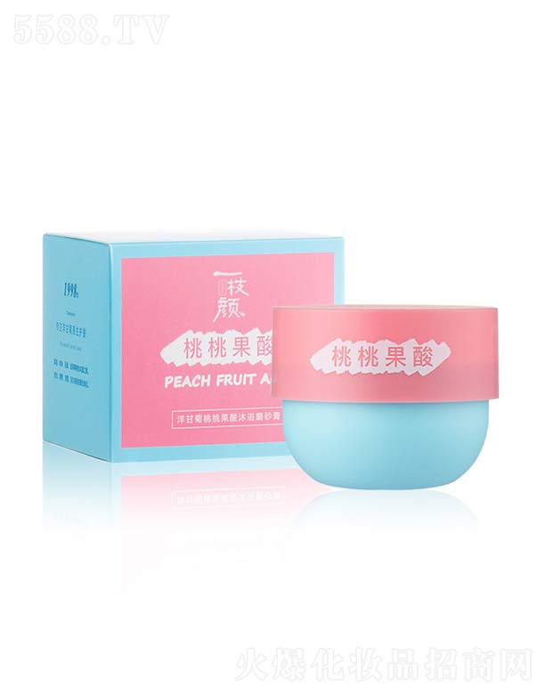 һ֦���ʾ����ҹ�����ԡĥɰ��