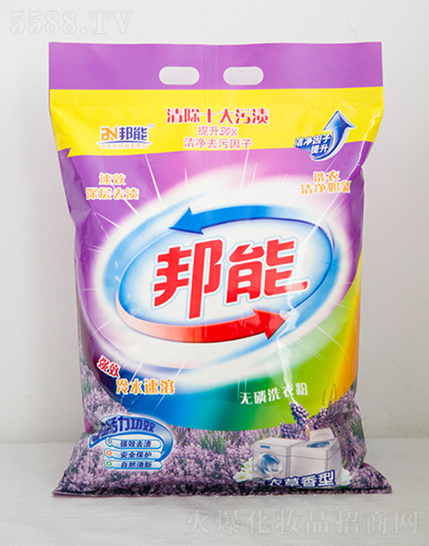 �o��ϴ�·�-����һ��1528G