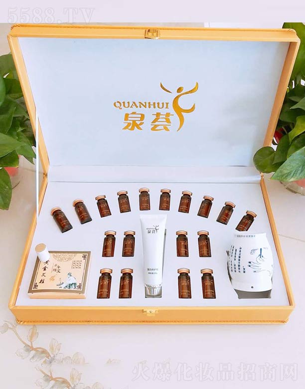 Ȫ�C�J�C���B(y��ng)������