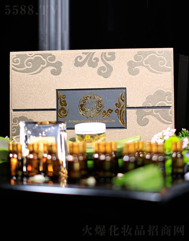 Ȫ�C�J�C�������B(y��ng)��