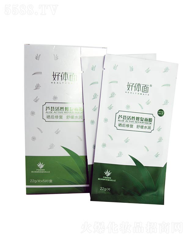 �J�C�����ޏ�(f��)��Ĥ 22g/Ƭ