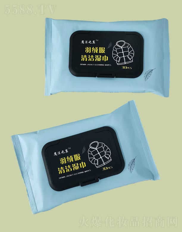 ħ��֮����q���坍��� 30Ƭ�b