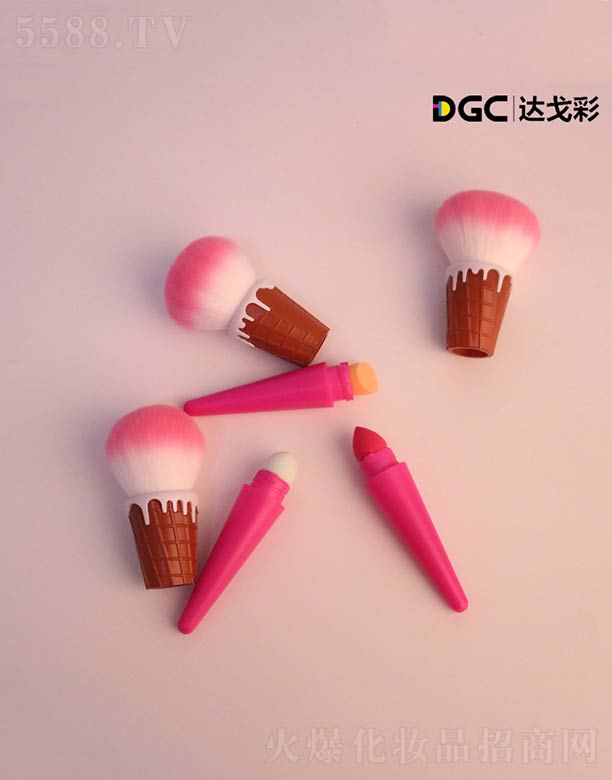 ����ܻ��yˢ�ʊy�þ����y���߶๦�ܻ��yˢ