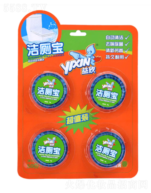 �������������Ă�(g��)�b��