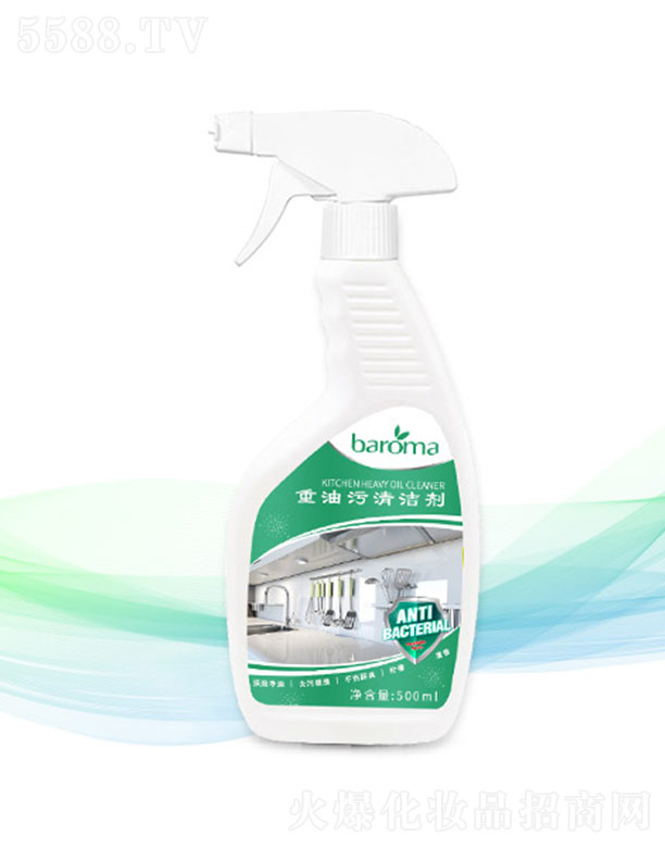 �������坍�� 500ml