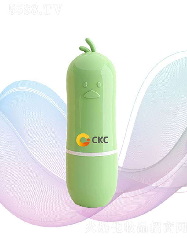 ��ͯ������